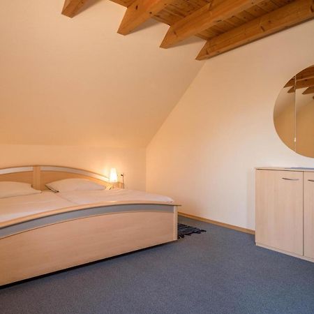 Ferienwohnung Heimpel Kressbronn am Bodensee Ngoại thất bức ảnh
