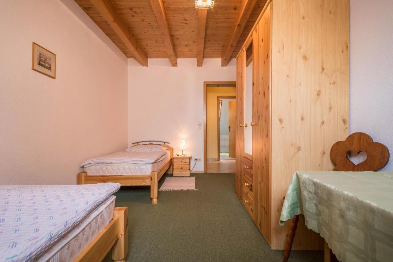 Ferienwohnung Heimpel Kressbronn am Bodensee Ngoại thất bức ảnh