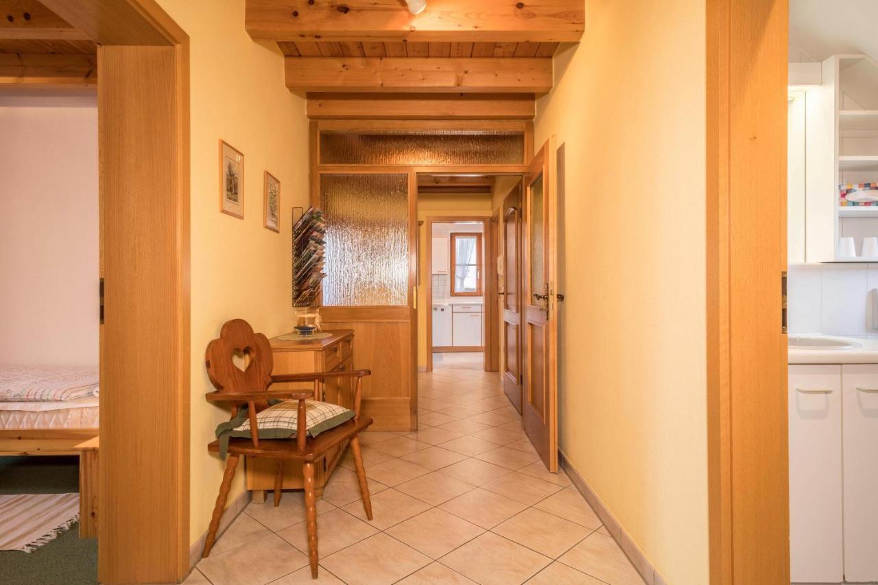Ferienwohnung Heimpel Kressbronn am Bodensee Ngoại thất bức ảnh