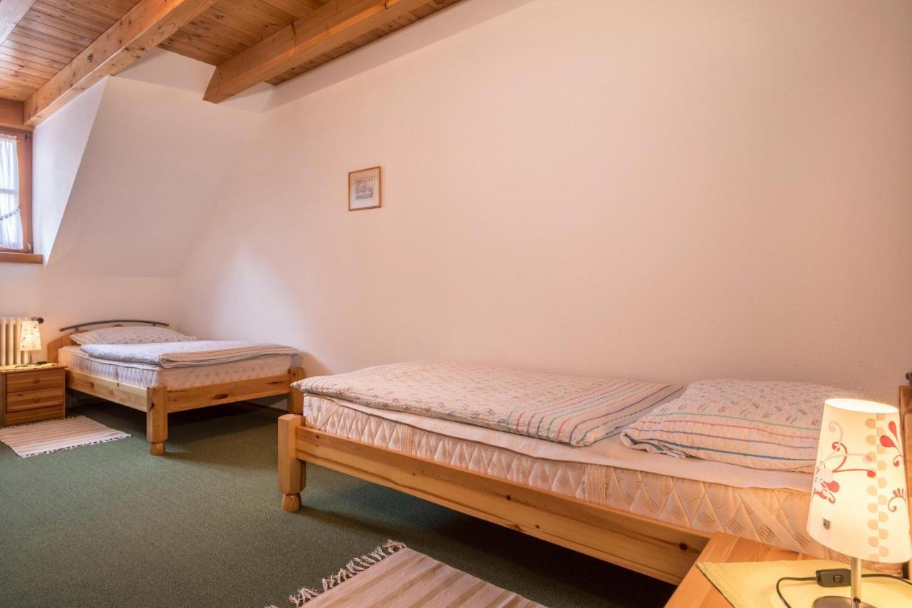 Ferienwohnung Heimpel Kressbronn am Bodensee Ngoại thất bức ảnh