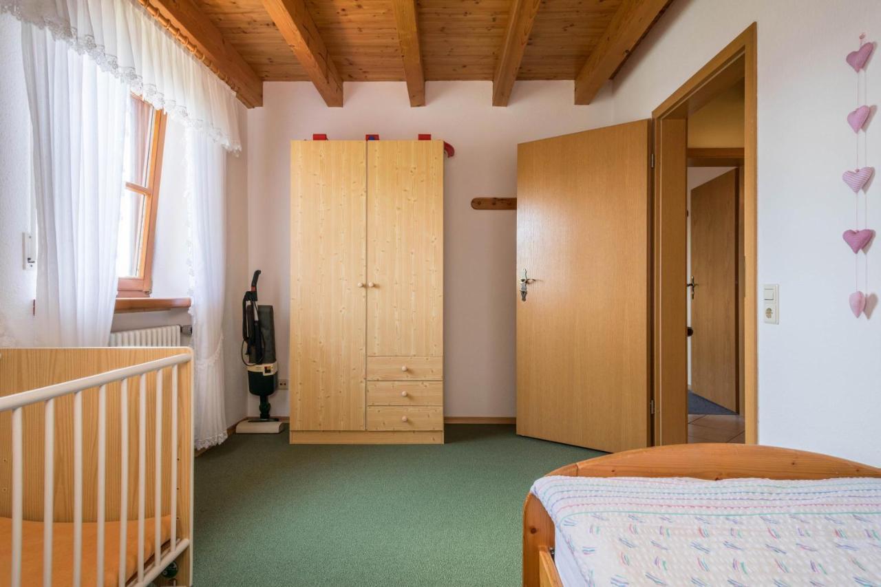 Ferienwohnung Heimpel Kressbronn am Bodensee Ngoại thất bức ảnh